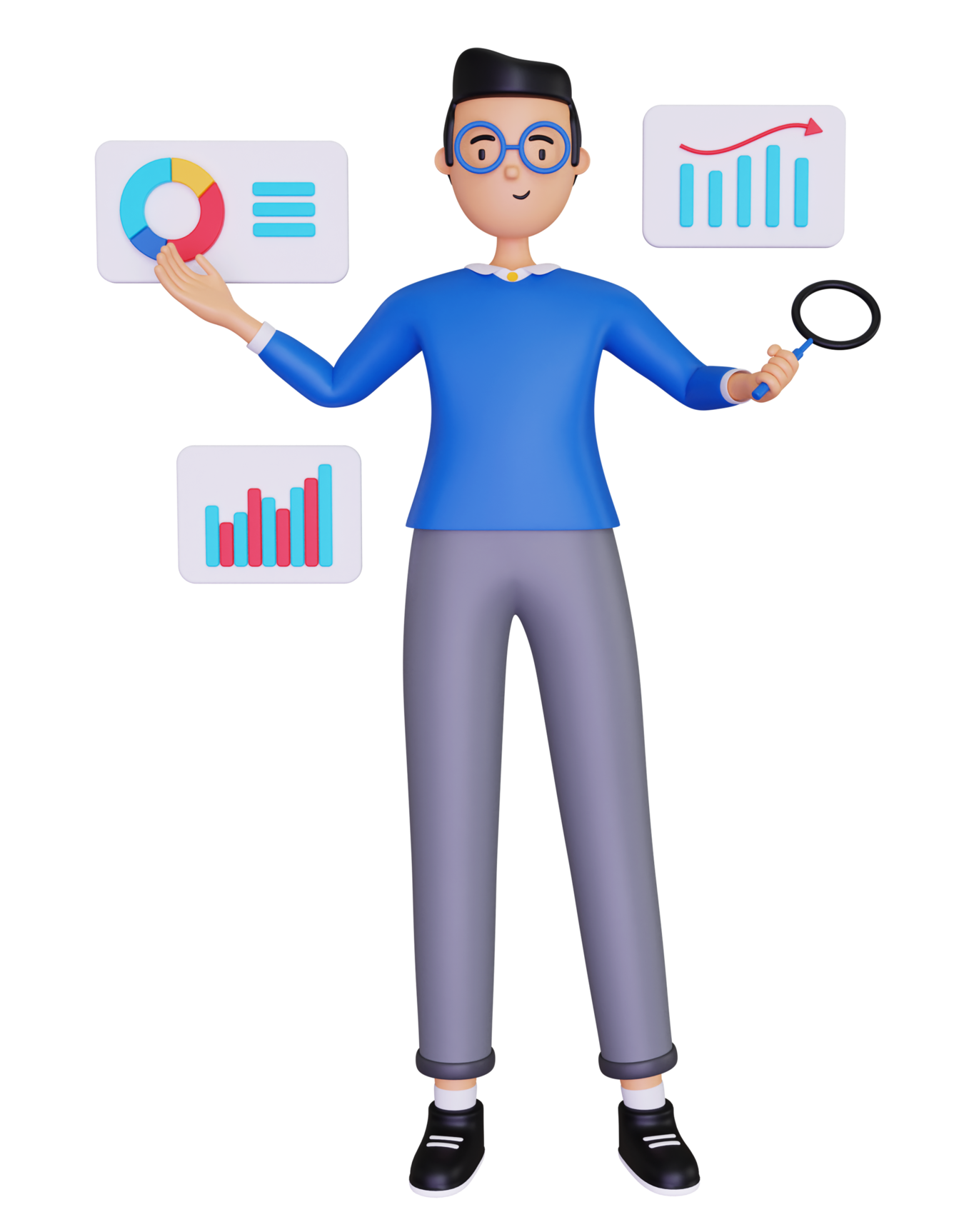 Business Data Management Services Nagercoil, Bulk Data Processing Solutions Nagercoil